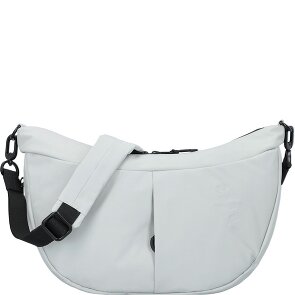 aunts & uncles Japan RE Lite Toyo Sac à bandoulière 33 cm