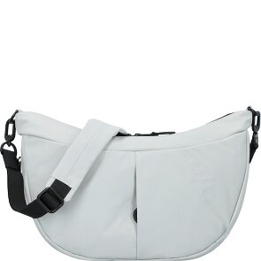 aunts & uncles Japan RE Lite Toyo Sac à bandoulière 33 cm