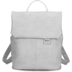 Zwei Mademoiselle.M Sac à dos de ville 29 cm