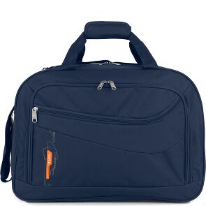 Gabol Pochette de voyage 50 cm