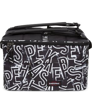 Eastpak Travelbox Sac de voyage Weekender 35 cm