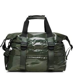 Rains Essential Sac de voyage Weekender 52 cm