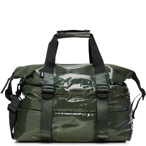 Rains Essential Sac de voyage Weekender 52 cm