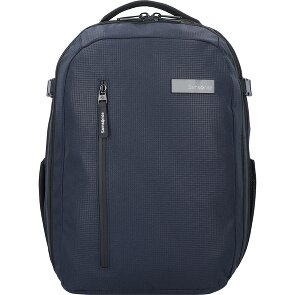 Samsonite Roader Daypack 44 cm Compartiment pour ordinateur portable