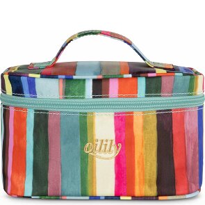 Oilily Tern Tides Trousse de toilette 18.5 cm