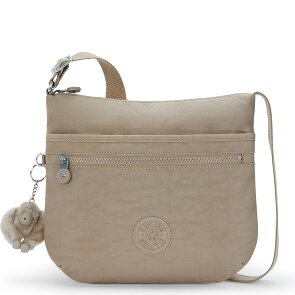 Kipling Basic Arto Sac à bandoulière 29 cm