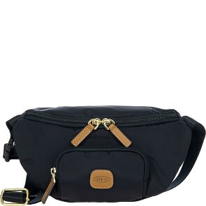 Bric's X-Collection Sac banane 23 cm