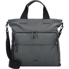 Picard Casual Sac à main Cuir 41 cm Compartiment pour ordinateur portable