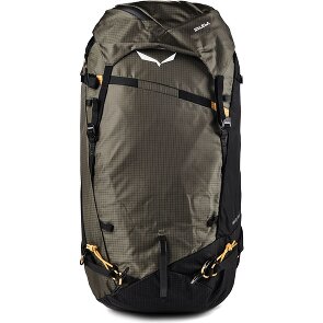 Salewa Ortles Guide 2 38 L Sac à dos de trekking 65 cm