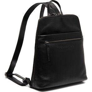 The Chesterfield Brand Linford Sac à dos de ville Cuir 29 cm