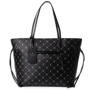 Lazarotti Palermo Shopper sac 37,5 cm