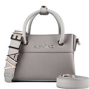 Valentino Alexia Sac à bandoulière 21 cm