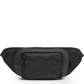 Oakley Transit Sac banane 36.5 cm
