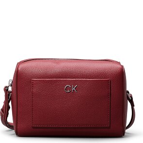 Calvin Klein CK Daily Mini sac à bandoulière 18 cm
