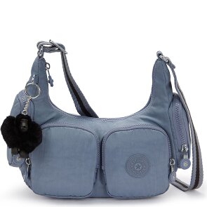 Kipling Basic Rikka Sac à bandoulière S 27 cm