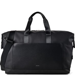 Joop! Maik Sac de voyage Weekender 50 cm