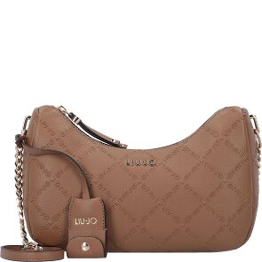 Liu Jo Adonide Sac à bandoulière 29 cm