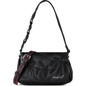 Desigual Mirenis Sac à bandoulière 23 cm