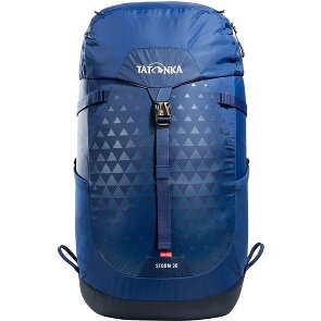 Tatonka Storm 30 Sac à dos de randonnée 57 cm