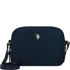 U.S. Polo Assn. Houston Sac à bandoulière 24 cm