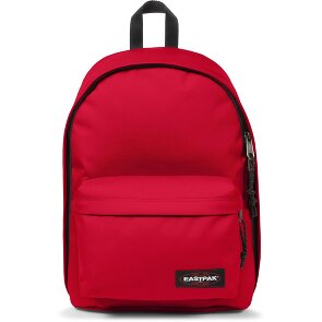 Eastpak Out Of Office Sac à dos 44 cm pour ordinateur portable