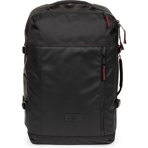 Eastpak Cnnct Travelpack Sac à dos de voyage 52 cm pour ordinateur portable