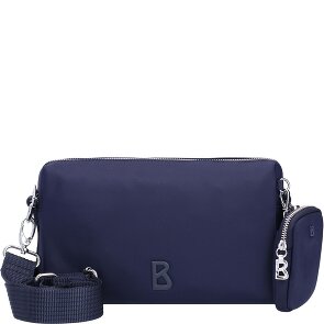 Bogner Verbier Play Pukie sac à bandoulière 22 cm