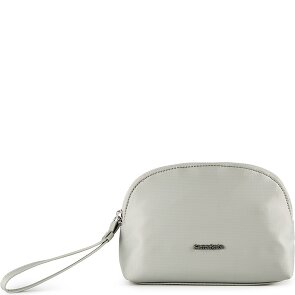 Samsonite Move Pouchy Trousse de toilette 17 cm
