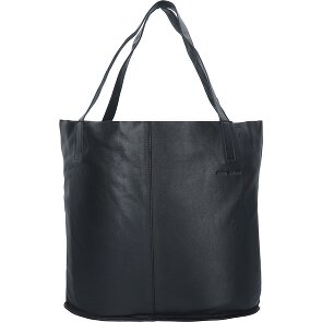 Greenburry Nappa Sac de shopper Cuir 43 cm