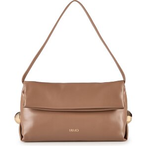 Liu Jo Riccy Sac à bandoulière M 30 cm