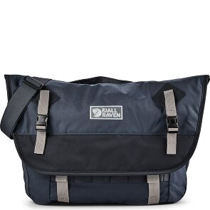 Fjällräven Vardag Besace 39 cm Compartiment ordinateur