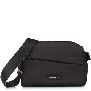 Hedgren Nova Neutron sac à bandoulière 20 cm