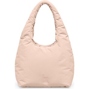 GOT BAG Shoulder Bag Sac à bandoulière 52 cm