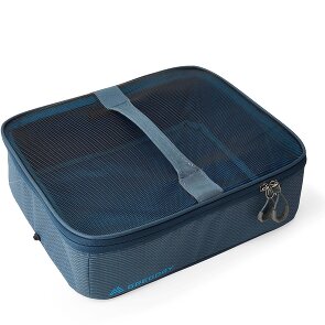 Gregory Alpaca 10 Sac de rangement 36 cm