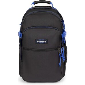 Eastpak Tutor Sac à dos scolaire 48 cm