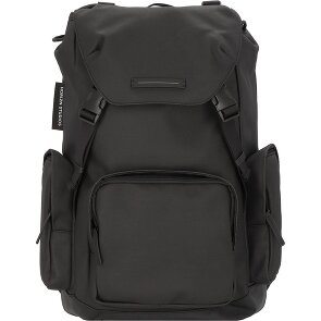 Horizn Studios Sac à dos SoFo 47 cm pour ordinateur portable