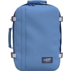 Cabin Zero Classic 124 Daypack 45 cm Compartiment ordinateur