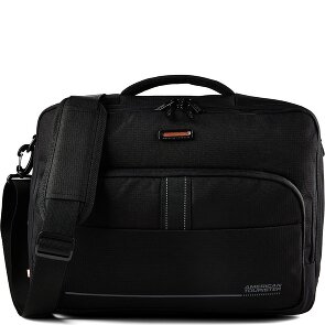 American Tourister At Work Nxt Pochette de voyage 38.5 cm Compartiment pour ordinateur portable