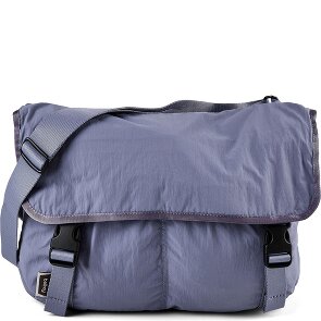 Bellroy Cinch Porte-documents Messenger 38 cm