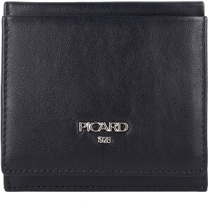 Picard Bingo Porte-monnaie Cuir 10 cm