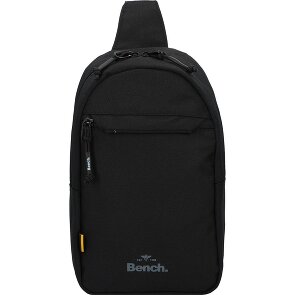 Bench Sac à bandoulière Casual 26 cm