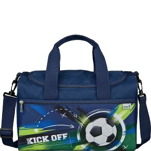 Scooli Sac de sport 35 cm