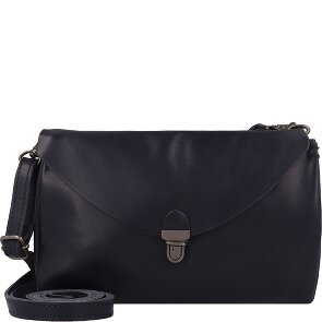 Harold's Fold Sac à bandoulière Cuir 20 cm