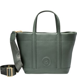 Bogner Bozen Zeta Sac de shopper Cuir véritable 31 cm