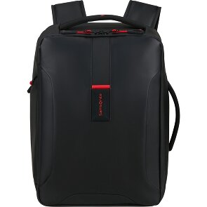 Samsonite Paradiver Light Sac à dos professionnel 40 cm Compartiment ordinateur