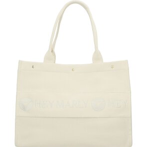 Hey Marly Signature Bag Sac de shopper 41 cm