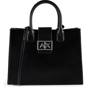 Armani Exchange Wonder Sac de shopper 33 cm