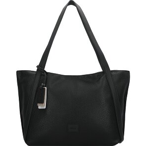 Gabor Elfie Sac de shopper 44 cm
