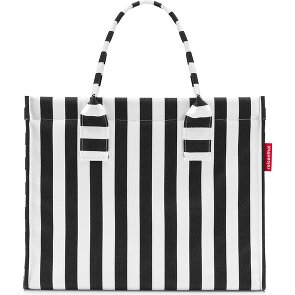reisenthel Daily Shopper Sac de shopper 42 cm