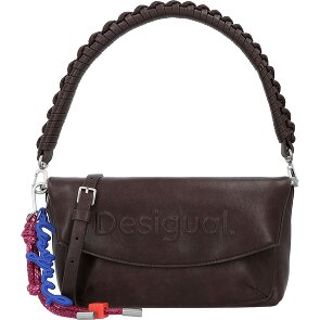 Desigual Half Trokel Sac à bandoulière 23 cm